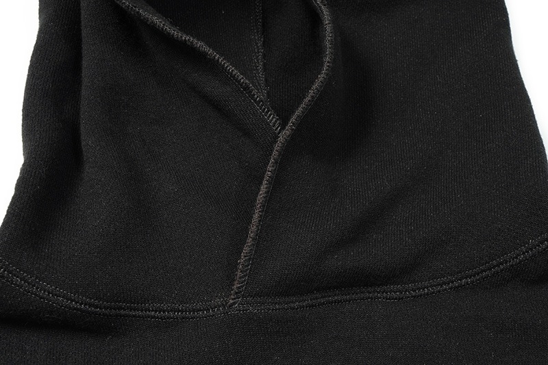 Nigel Cabourn �ʥ������륱���ܥ�  �������å� �ѡ����� ��REVERSIBLE PARKA"  80450020035