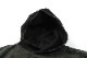 Nigel Cabourn �ʥ������륱���ܥ�  �������å� �ѡ����� ��REVERSIBLE PARKA"  80450020035