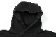 Nigel Cabourn �ʥ������륱���ܥ�  �������å� �ѡ����� ��REVERSIBLE PARKA"  80450020035