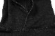 Nigel Cabourn �ʥ������륱���ܥ�  �������å� �ѡ����� ��REVERSIBLE PARKA"  80450020035