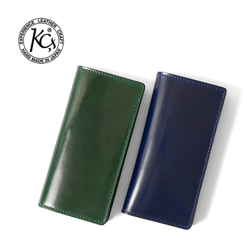 1_000000009901.jpg?1676014551