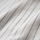 SUGAR CANE ���奬�������� Ⱦµ����� FICTION ROMANCE ��8.5oz. WHITE WABASH STRIPE WORK SHIRT�� SC37275