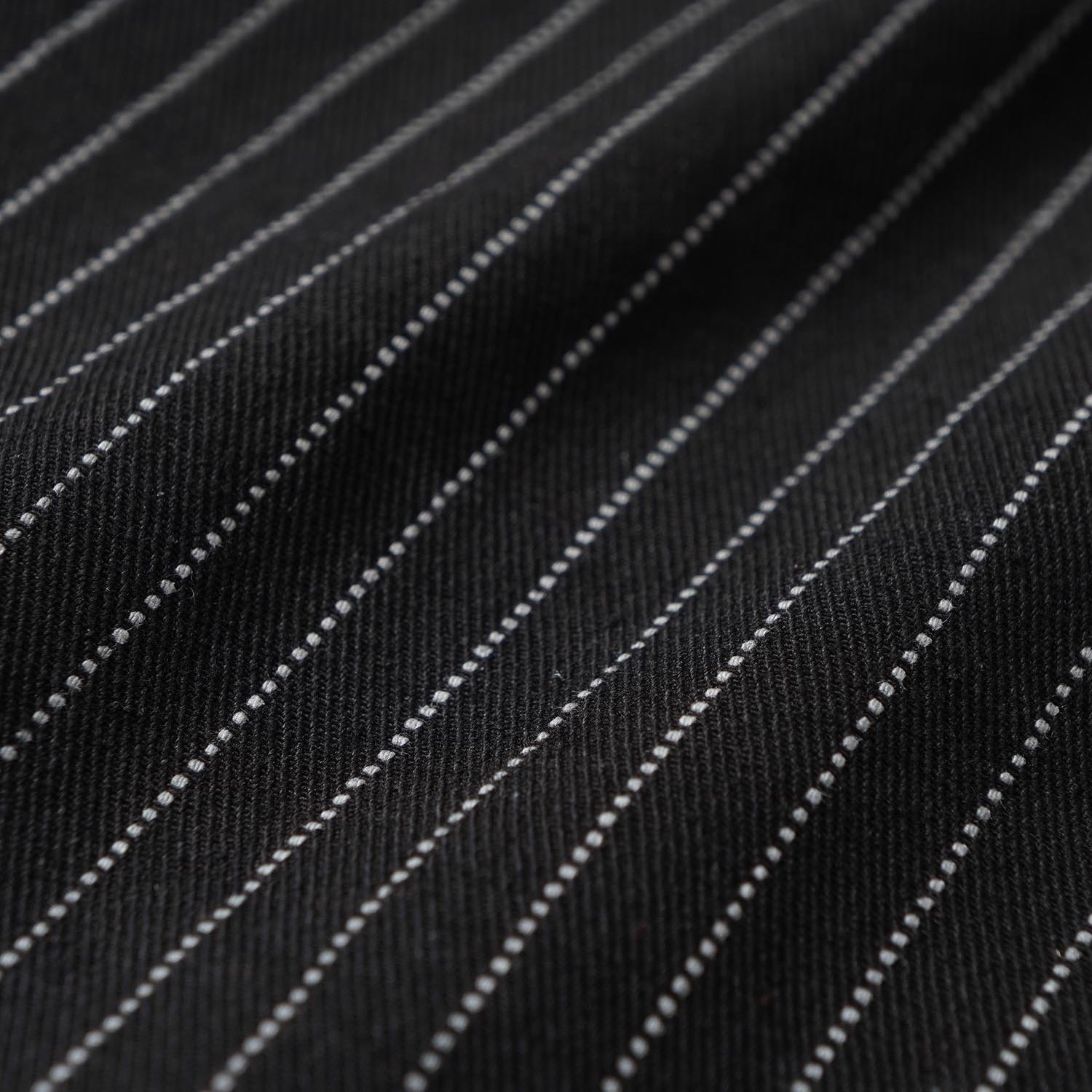 Schott ����å� �٥��� ��OLD HICKORY DENIM VEST�� 3122067(782-5957001)