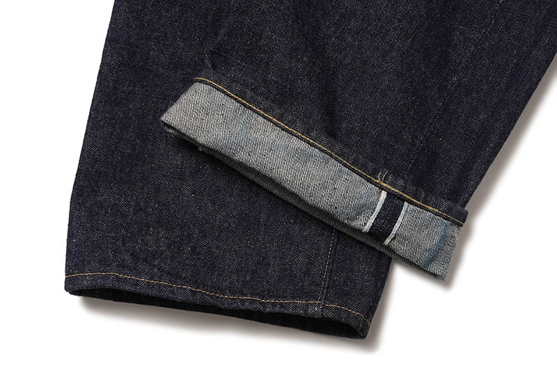 ڥ󥦥åWAREHOUSE ϥ ǥ˥ѥ  Lot.S1001XX(1000XX)1946MODEL S1001XX-23AW-OW