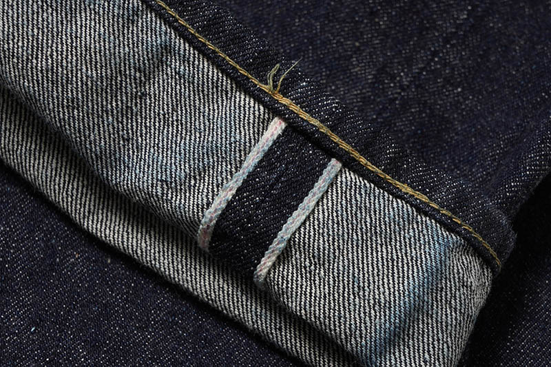 ڥ󥦥åWAREHOUSE ϥ ǥ˥ѥ  Lot.S1001XX(1000XX)1946MODEL S1001XX-23AW-OW