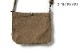 Nigel Cabourn �ʥ������륱���ܥ� �Хå�  "MAGAZINE BAG"  80490061007