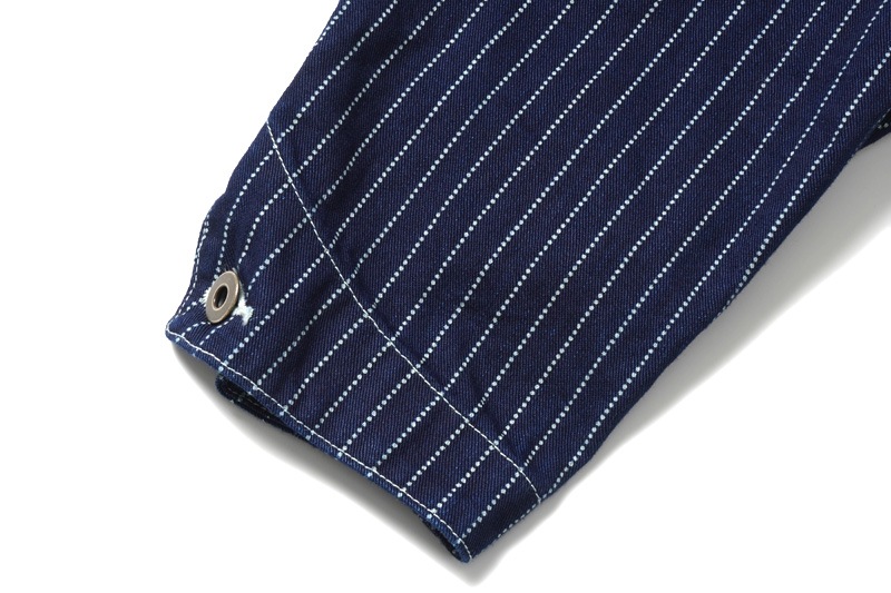 JELADO 顼ɡС  㥱å  Steelbeam Coat  AG11406