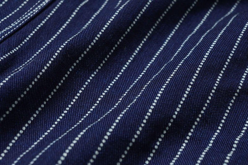 JELADO 顼ɡС  㥱å  Steelbeam Coat  AG11406