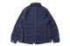 JELADO 顼ɡС  㥱å  Steelbeam Coat  AG11406