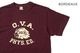 WAREHOUSE ϥ Ⱦµ T Lot 4601  "O.V.A."  4601-OVA(25SS)