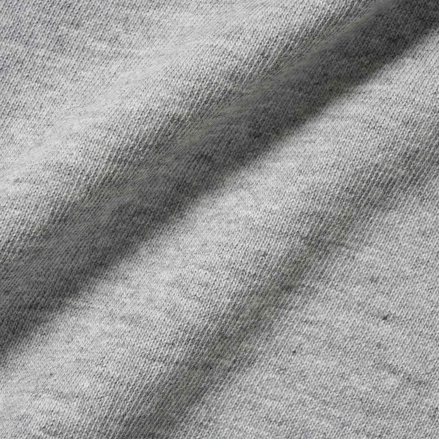 WAREHOUSE �������ϥ��� Ⱦµ T����� Lot 4096 "88/12�ݥ��롼�ͥå�T SIERRA"  4096-SIERRA(25S)