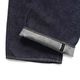 FULLCOUNT �ե륫����� �ѥ�� "Womens Wide Straight Monroe Denim"  0107-21
