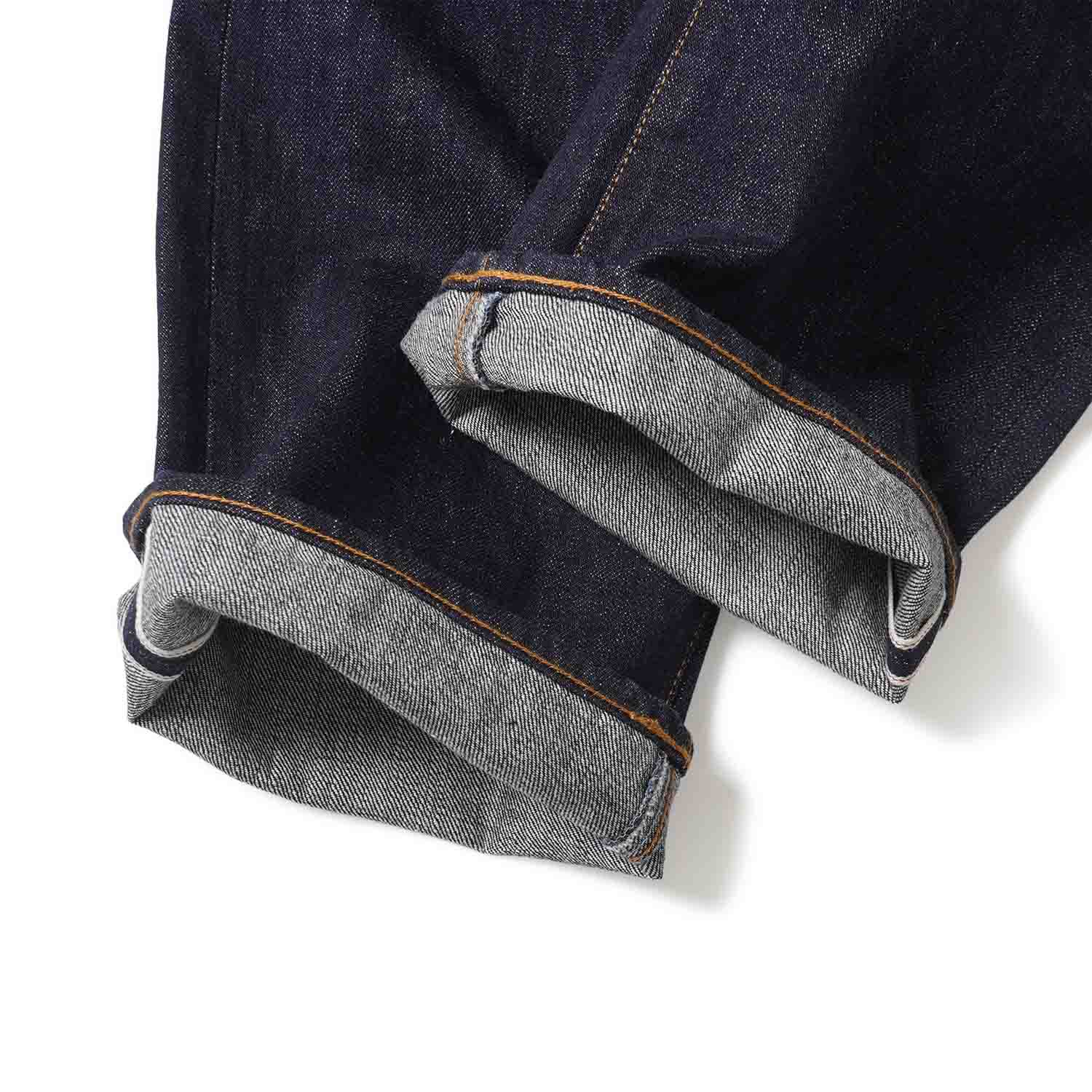 ���祸���� �ѥ�� ��15oz����ӥå� �磻�ɥǥ˥��  RNB-102W