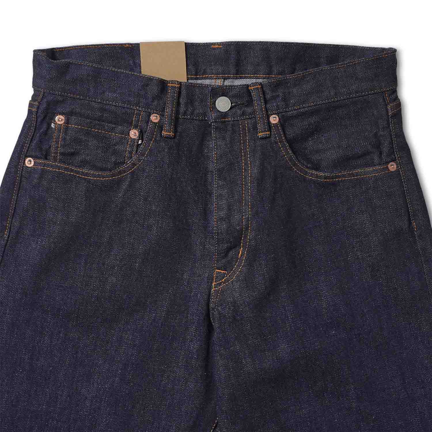 ���祸���� �ѥ�� ��15oz����ӥå� �磻�ɥǥ˥��  RNB-102W