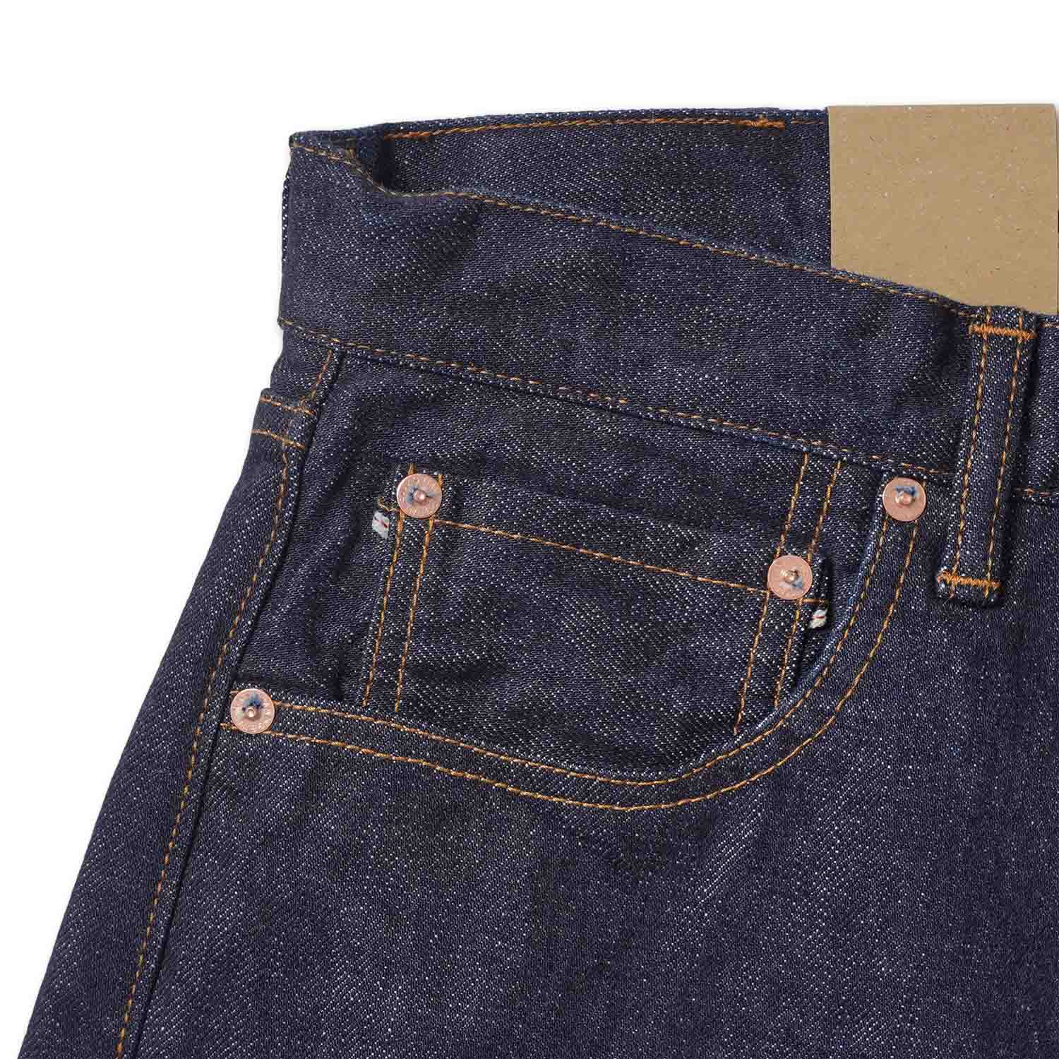 ���祸���� �ѥ�� ��15oz����ӥå� �磻�ɥǥ˥��  RNB-102W