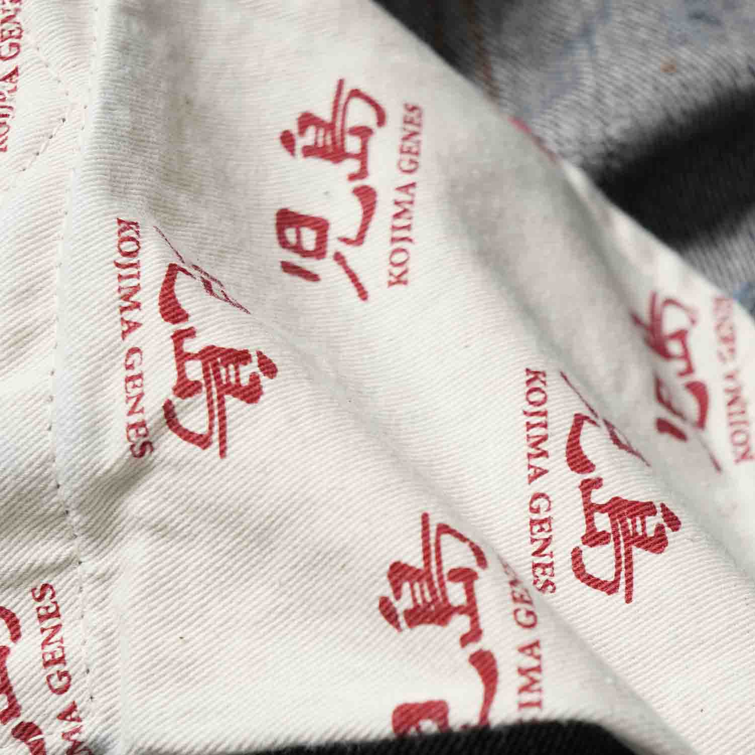 ���祸���� �ѥ�� ��15oz����ӥå� �磻�ɥǥ˥��  RNB-102W