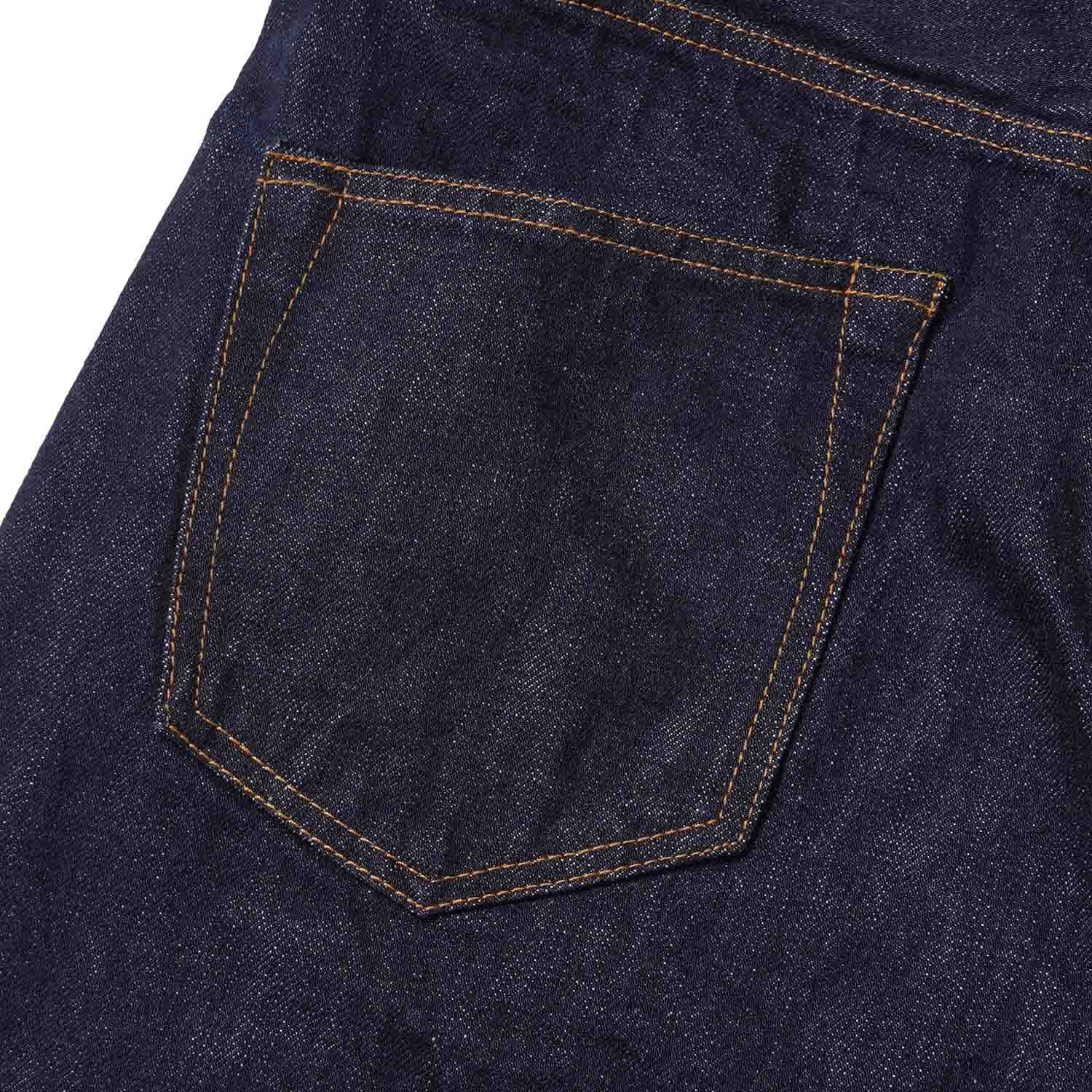 ���祸���� �ѥ�� ��15oz����ӥå� �磻�ɥǥ˥��  RNB-102W