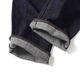 ���祸���� �ѥ�� ��15oz����ӥå� �磻�ɥǥ˥��  RNB-102W