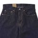 ���祸���� �ѥ�� ��15oz����ӥå� �磻�ɥǥ˥��  RNB-102W