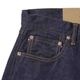 ���祸���� �ѥ�� ��15oz����ӥå� �磻�ɥǥ˥��  RNB-102W