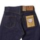 ���祸���� �ѥ�� ��15oz����ӥå� �磻�ɥǥ˥��  RNB-102W