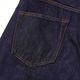 ���祸���� �ѥ�� ��15oz����ӥå� �磻�ɥǥ˥��  RNB-102W