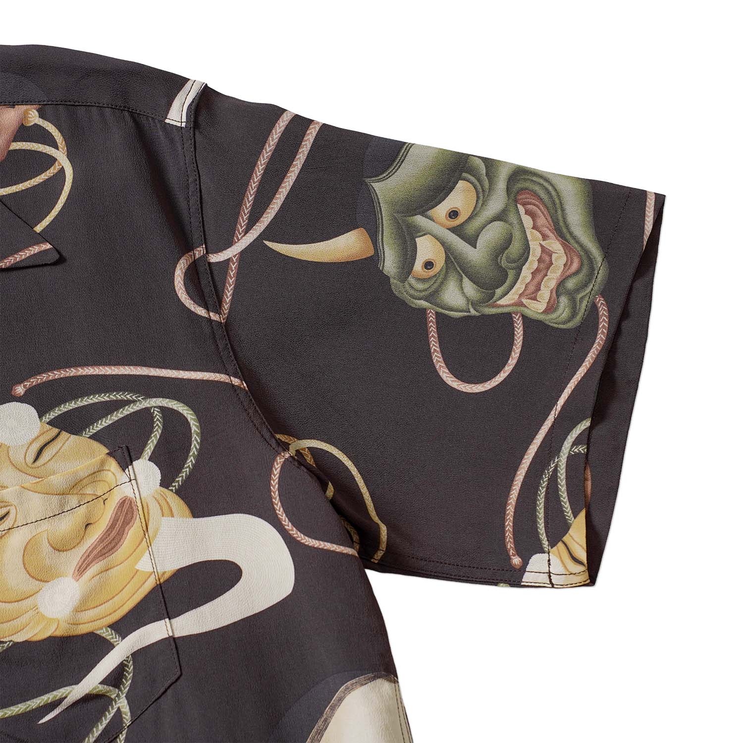 ��������SUN SURF ���󥵡��� Ⱦµ�����ϥ���� 2026 ������������ ��NOH MASK�� SS39772RG