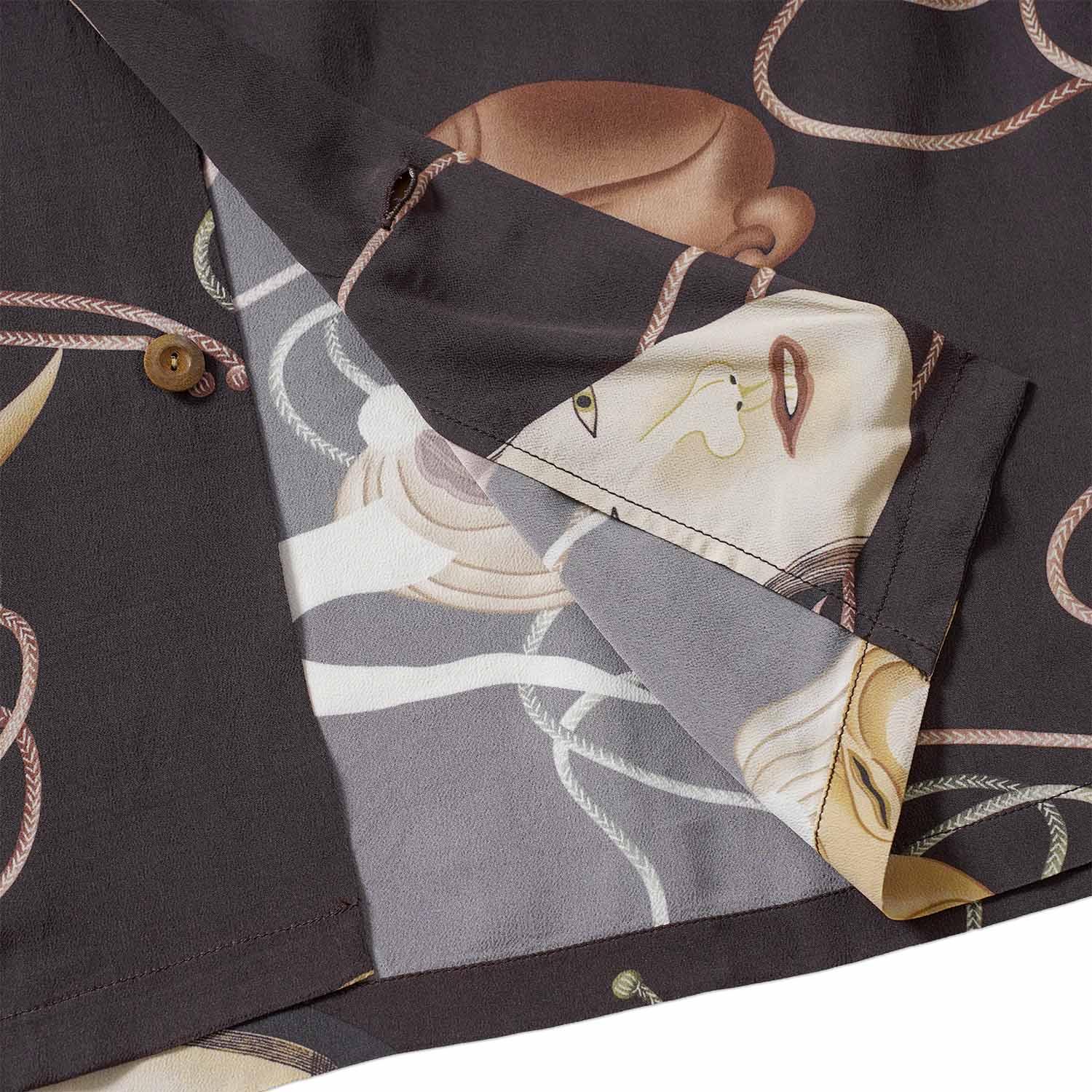 ��������SUN SURF ���󥵡��� Ⱦµ�����ϥ���� 2026 ������������ ��NOH MASK�� SS39772RG