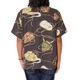 ��������SUN SURF ���󥵡��� Ⱦµ�����ϥ���� 2026 ������������ ��NOH MASK�� SS39772RG