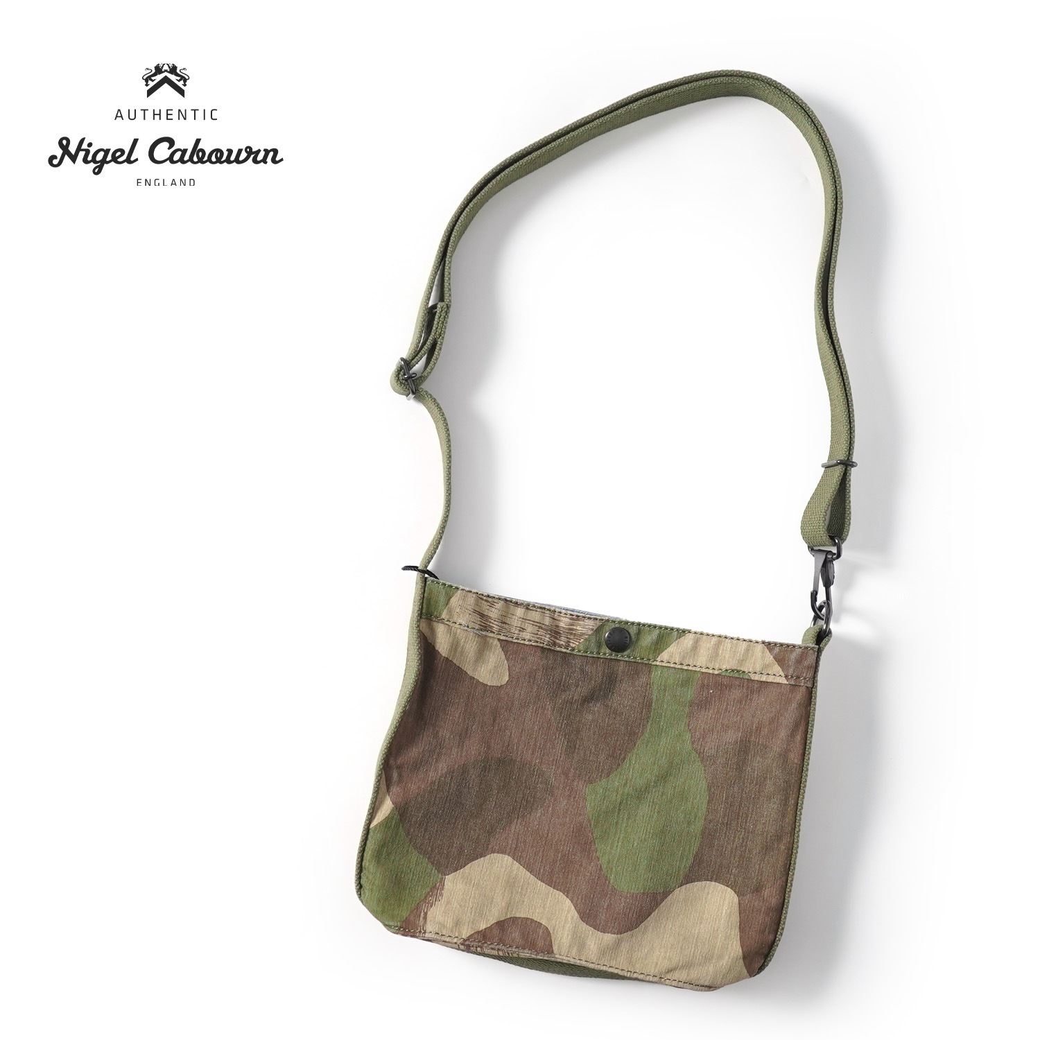 すべての商品 | ろーぐす オンラインショップ |Nigel Cabourn 
