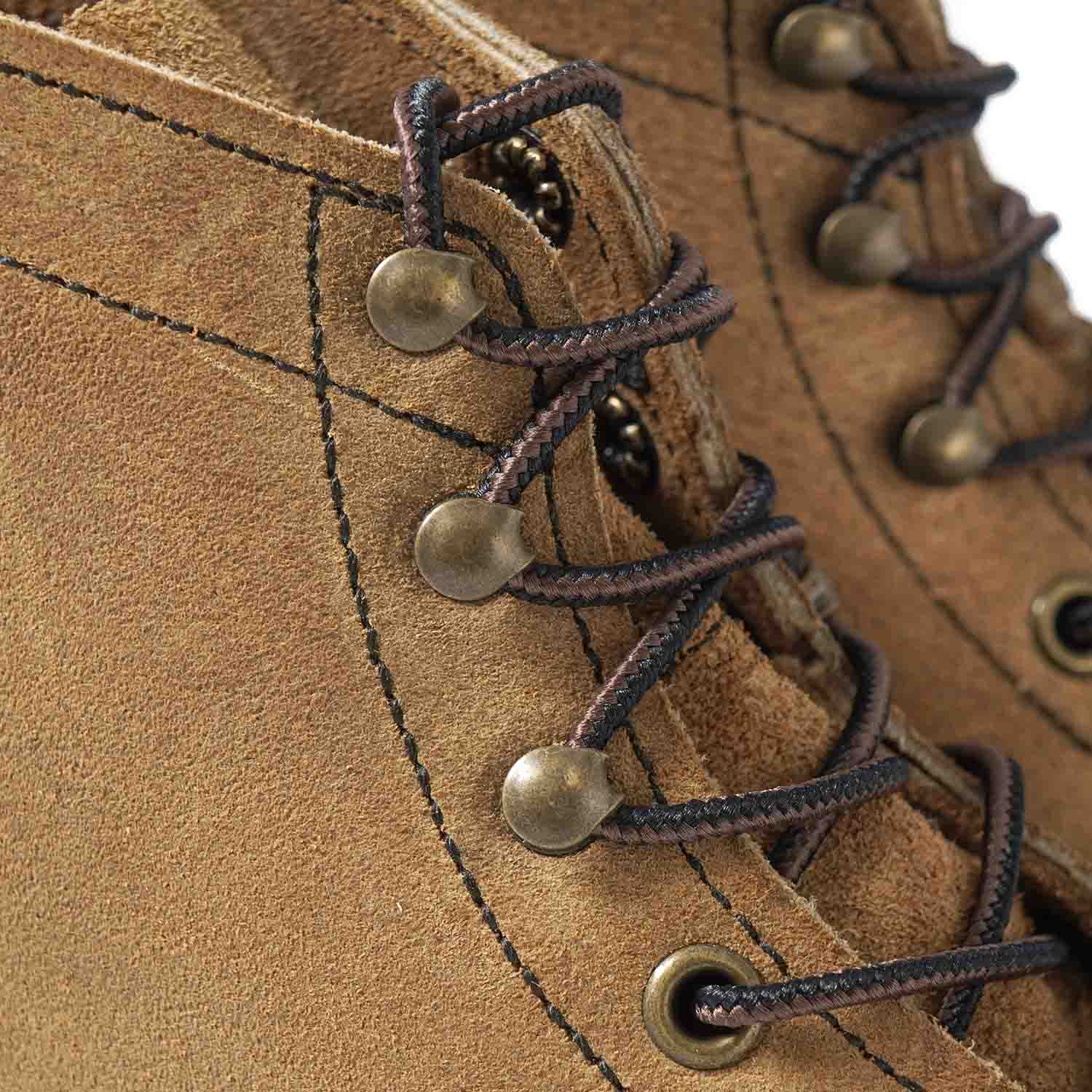 RED WING ��åɥ����� ����֡��� ��Iron Ranger�� Style No.8083