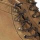 RED WING ��åɥ����� ����֡��� ��Iron Ranger�� Style No.8083