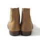 RED WING ��åɥ����� ����֡��� ��Iron Ranger�� Style No.8083
