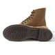 RED WING ��åɥ����� ����֡��� ��Iron Ranger�� Style No.8083
