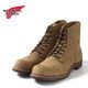 RED WING ��åɥ����� ����֡��� ��Iron Ranger�� Style No.8083