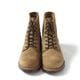 RED WING ��åɥ����� ����֡��� ��Iron Ranger�� Style No.8083