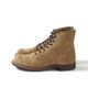 RED WING ��åɥ����� ����֡��� ��Iron Ranger�� Style No.8083