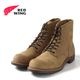 RED WING ��åɥ����� ����֡��� ��Iron Ranger�� Style No.8083