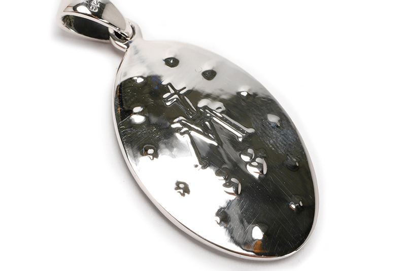 �ڥ����ȥȥå� �ޥꥢ �ץ졼�� ����С�925  T-49/8