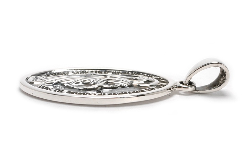 �ڥ����ȥȥå� �ޥꥢ �ץ졼�� ����С�925  T-49/8