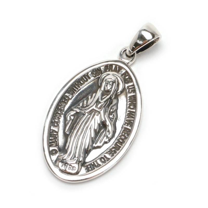 �ڥ����ȥȥå� �ޥꥢ �ץ졼�� ����С�925  T-49/8