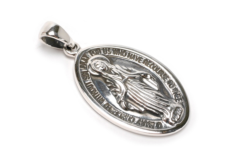 �ڥ����ȥȥå� �ޥꥢ �ץ졼�� ����С�925  T-49/8