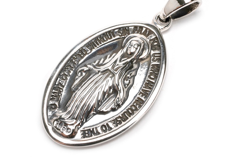 �ڥ����ȥȥå� �ޥꥢ �ץ졼�� ����С�925  T-49/8