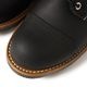 RED WING ��åɥ����� ����֡��� ��Iron Ranger�� Style No.8084