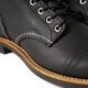 RED WING ��åɥ����� ����֡��� ��Iron Ranger�� Style No.8084