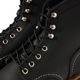 RED WING ��åɥ����� ����֡��� ��Iron Ranger�� Style No.8084
