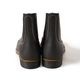 RED WING ��åɥ����� ����֡��� ��Iron Ranger�� Style No.8084