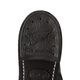 RED WING ��åɥ����� ����֡��� ��Iron Ranger�� Style No.8084
