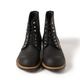 RED WING ��åɥ����� ����֡��� ��Iron Ranger�� Style No.8084