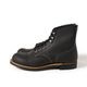 RED WING ��åɥ����� ����֡��� ��Iron Ranger�� Style No.8084